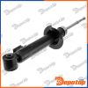 Amortisseur de suspension avant pour MITSUBISHI | A-MS-010, 4062A081